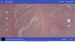 MoticNet4.0 Screenshot 3