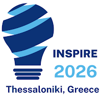 Inspire 2026