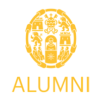 Alumni UPSA
