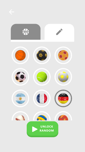 Draw Basket Screenshot 3