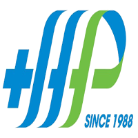 MINH PHÚC PHARMA