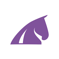 FH NFC Tool