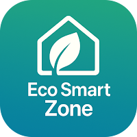 Edo Smart Zone