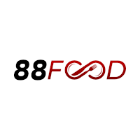 88Food