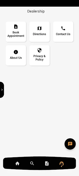 PCLAuto Screenshot 3