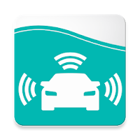 Autonomous Vehicle Int