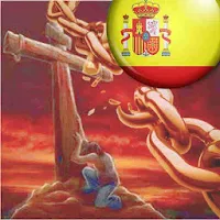 Santo Rosario Liberación
