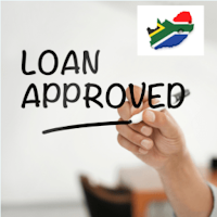InstantLoan Guide South Africa