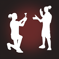 FFF Skin Tool Emotes - iMotes