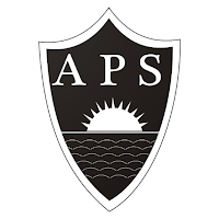 Asha Public School