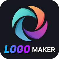 Logo maker : AI logo creator