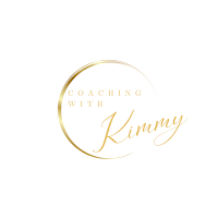 Kimmy Coaching