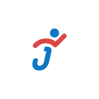 Jahiz Analytics