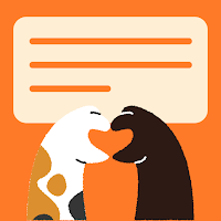 My pet record data - care tips