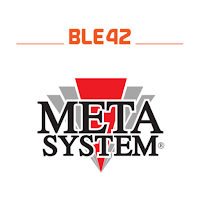 BLE42 AUTO
