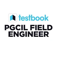 PGCIL Field Engineer Prep App
