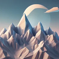 Mountain Wallpapers