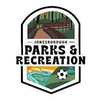 Jonesborough Parks & Rec