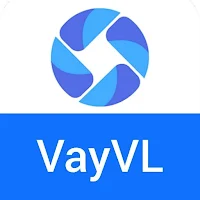 VayVL - Vay tiền online nhanh