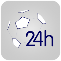 Alianza Lima Noticias 24h