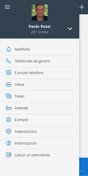 Deskoala Screenshot 1