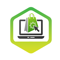 Tcsoft Crm