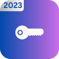 ZeeX VPN - Unlimited Proxy