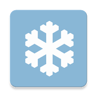 Winter Pro