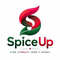 Spice Up - Exclusive Dating