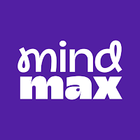 MindMax: Learn on-the-go
