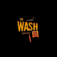 Wash Kebab House