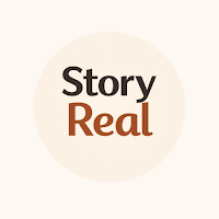 Story Real