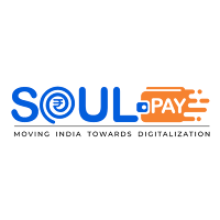 Soulpay