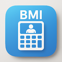 BMI Calculator