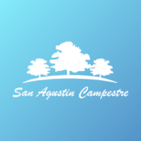San Agustin Campestre