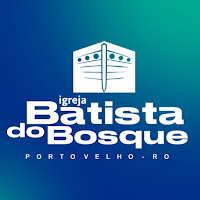 IBBPVH