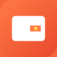 Easy Money Tracker