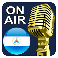 Nicaragua Radio Stations