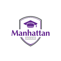 Manhattan Schools EG