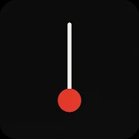 Metronome BPM: Beat & Tempo