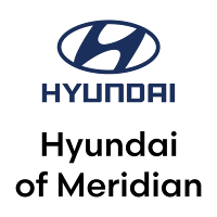 Hyundai of Meridian Connect