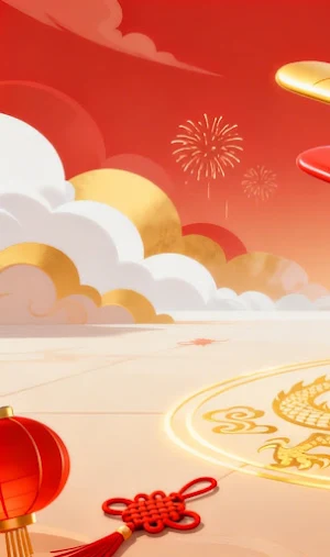 JJ77Cute Safari Screenshot 0