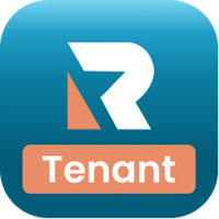 Rentilium - The Tenant App