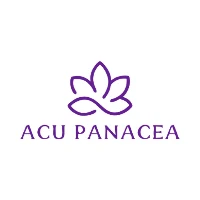 ACUPANACEA