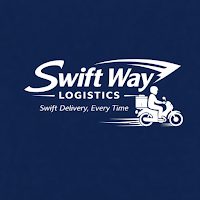 Swiftway