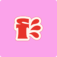 Futrumi