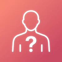 Body Trivia Quiz - Offline!