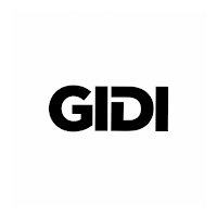 Gidi Real Estate Investment