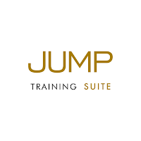 Jump Training Suite