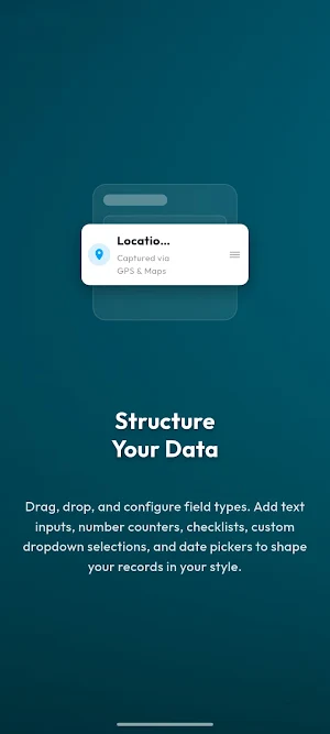 Fomality Screenshot 2